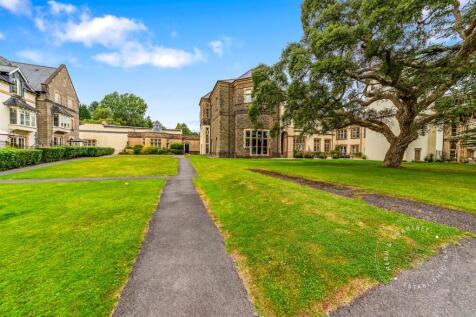 The-Manor-Talygarn-43.jpg