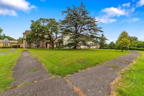 The-Manor-Talygarn-45.jpg