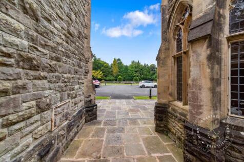 The-Manor-Talygarn-46.jpg