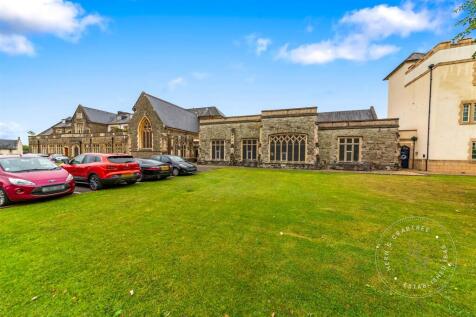 The-Manor-Talygarn-47.jpg