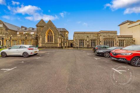 The-Manor-Talygarn-48.jpg