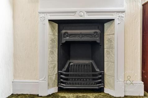 Roath Court Place, Hern Crabtree (29).jpg