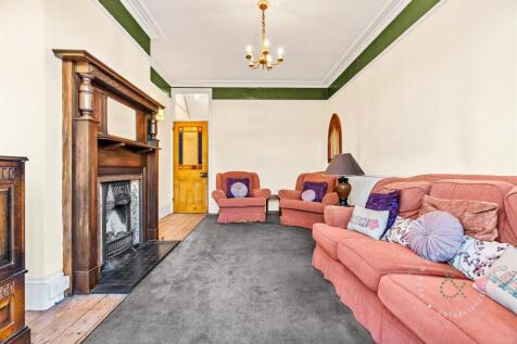 Roath Court Place, Hern Crabtree (33).jpg