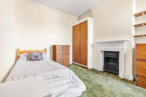 Roath Court Place, Hern Crabtree (24).jpg