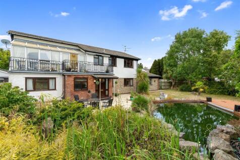 Catherine Drive, Hern Crabtree (25).jpeg
