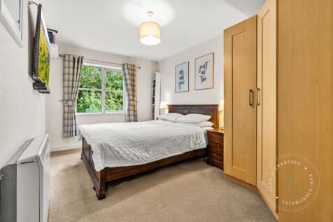 Heol Llinos, Thornhill, Hern Crabtree (26).jpg