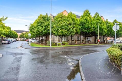 Threipland-Drive-22.jpg
