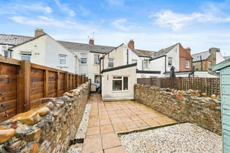 Treharris Street (3).jpeg