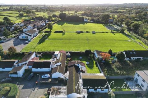 DJI_0154-2.jpg