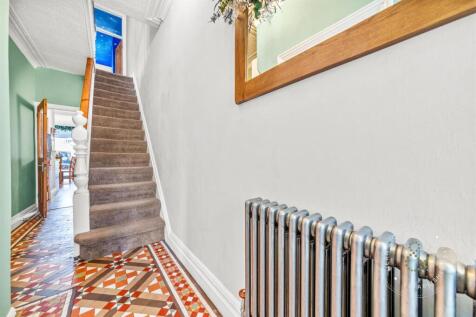 Summerfield-Avenue-13.jpg