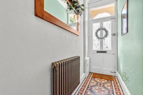 Summerfield-Avenue-12.jpg