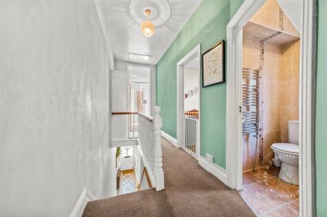 Summerfield-Avenue-07.jpg