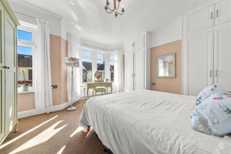 Summerfield-Avenue-01.jpg