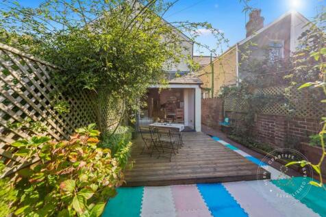 Summerfield-Avenue-32.jpg
