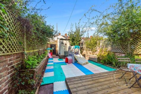 Summerfield-Avenue-29.jpg