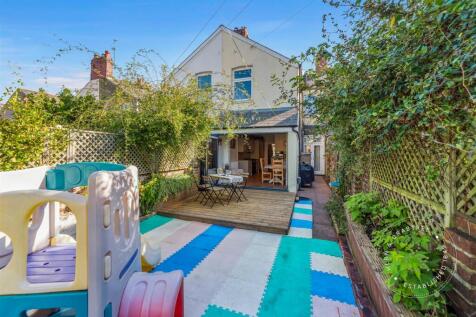 Summerfield-Avenue-31.jpg