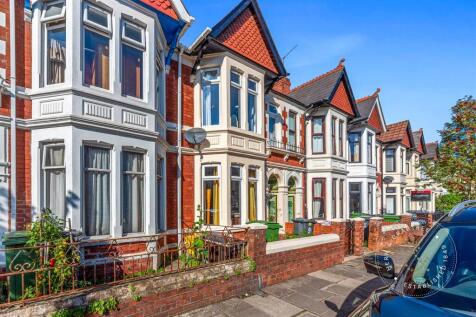 Summerfield-Avenue-36.jpg
