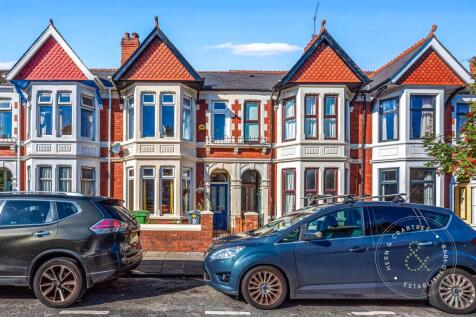 Summerfield-Avenue-34.jpg