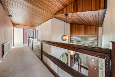 Hern Crabtree-48.jpg