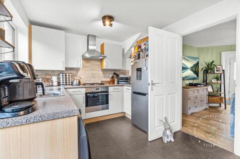 Ffordd Crabtree, St Ederyns, Cardiff (10).jpg