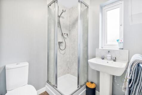 Ffordd Crabtree, St Ederyns, Cardiff (15).jpg