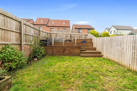 Ffordd Crabtree, St Ederyns, Cardiff (4).jpeg