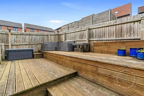 Ffordd Crabtree, St Ederyns, Cardiff (5).jpeg