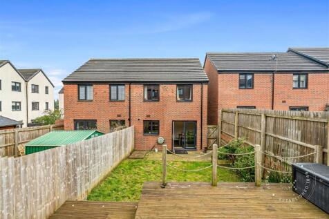 Ffordd Crabtree, St Ederyns, Cardiff (6).jpeg