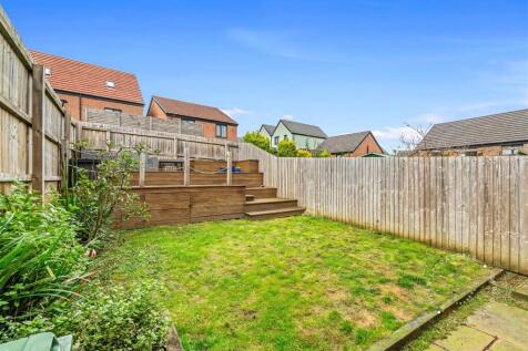 Ffordd Crabtree, St Ederyns, Cardiff (3).jpeg