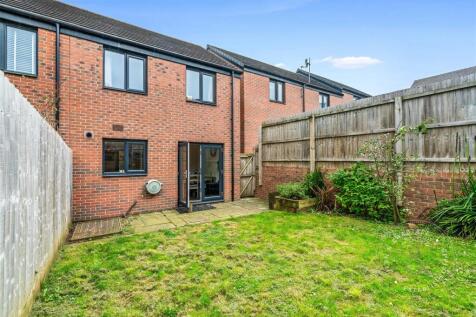 Ffordd Crabtree, St Ederyns, Cardiff (7).jpeg