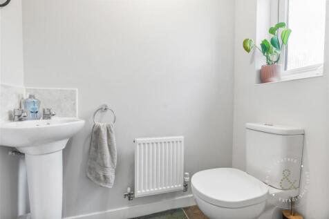 Ffordd Crabtree, St Ederyns, Cardiff (6).jpg