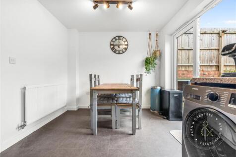 Ffordd Crabtree, St Ederyns, Cardiff (7).jpg