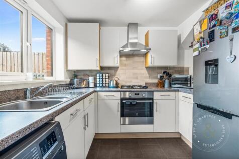 Ffordd Crabtree, St Ederyns, Cardiff (11).jpg