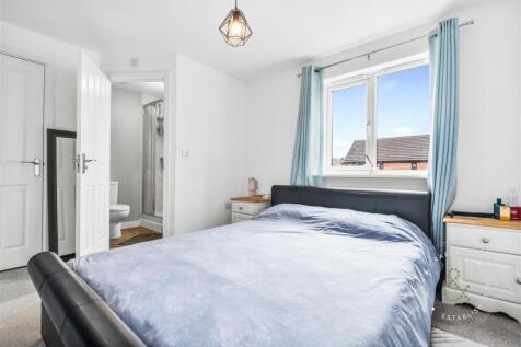 Ffordd Crabtree, St Ederyns, Cardiff (14).jpg