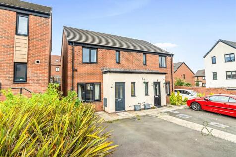 Ffordd Crabtree, St Ederyns, Cardiff (2).jpeg