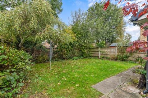 Maes Y Crochan, St Mellons, Cardiff (5).jpg