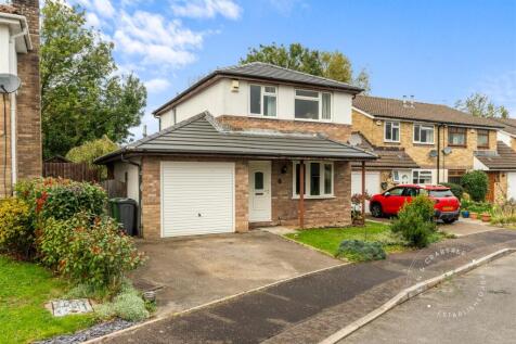 Maes Y Crochan, St Mellons, Cardiff (4).jpg