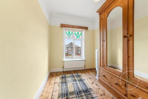 St-Gowan-Avenue-13.jpg