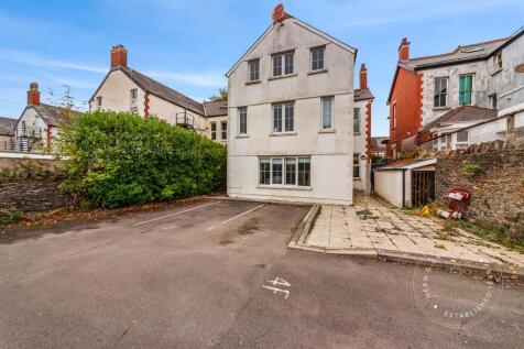 Francis-House-21.jpg