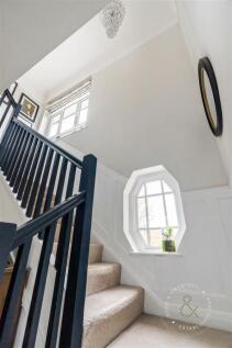 East Rise, Style Shots (7).jpeg