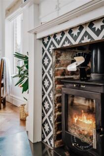 East Rise, Style Shots (2).jpeg