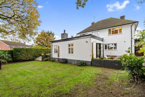 East Rise, Externals (12).jpeg