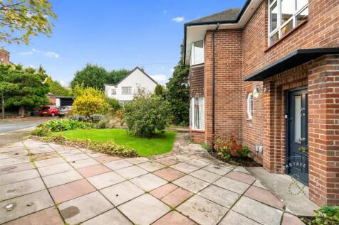 East Rise, Externals (7).jpeg