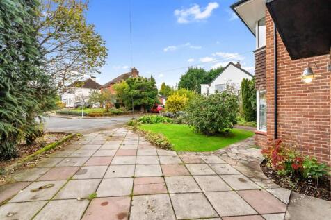 East Rise, Externals (6).jpeg