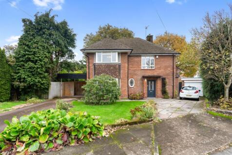 East Rise, Externals (1).jpeg