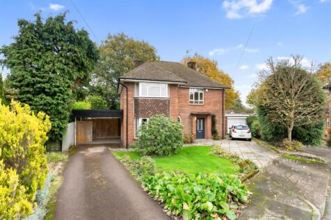 East Rise, Externals (4).jpeg