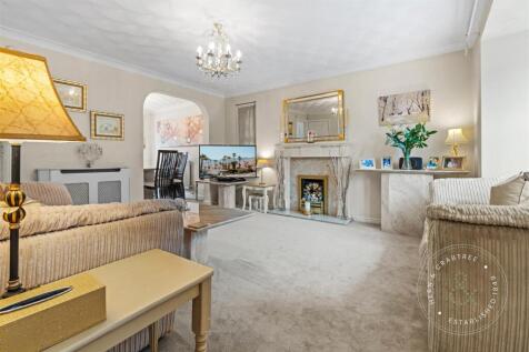 Cranbourne Way, Pontprennau (1).jpg