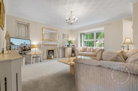 Cranbourne Way, Pontprennau (4).jpg