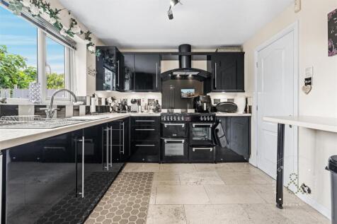 Cranbourne Way, Pontprennau (10).jpg