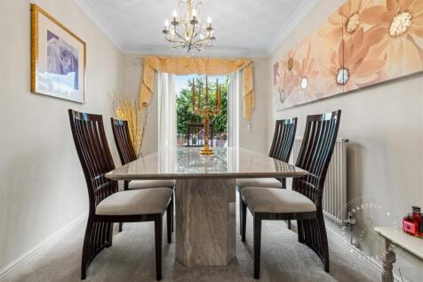 Cranbourne Way, Pontprennau (5).jpg